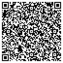 QR code with Euro Med Group contacts