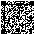 QR code with Fee Munson Ebert Architects contacts