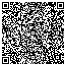 QR code with Chandra Prasad G MD contacts