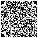 QR code with Hours of Service contacts
