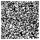 QR code with Feldman Architecture contacts