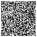 QR code with Chandra Saurabh MD contacts