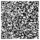 QR code with M And Ms Lawn Service contacts