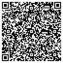 QR code with Wright's Tax Service contacts