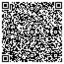 QR code with Manuels Lawn Service contacts