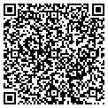 QR code with CBS contacts