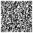 QR code with Estern Service Group LLC contacts