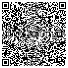 QR code with Field Paoli Architects contacts
