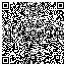 QR code with Expresstax contacts