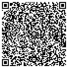 QR code with Dillingham Cross P L C contacts