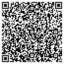 QR code with Dimo Studio LLC contacts