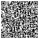 QR code with MIKES LAWN SERVICE contacts