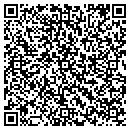QR code with Fast Tax Inc contacts