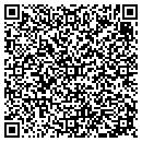 QR code with Dome Groomer's contacts