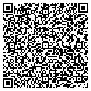 QR code with Mj's Lawn Service contacts