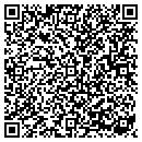 QR code with F Joseph Butler Architect contacts