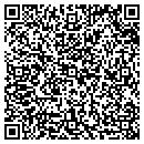 QR code with Charkawi Zack MD contacts