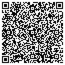 QR code with Dinner At Eight contacts
