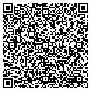 QR code with Flad Architects contacts