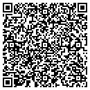 QR code with George E Walsh contacts