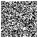 QR code with Jm Nursery Service contacts