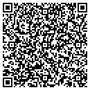 QR code with Fratello's Pizza contacts