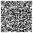QR code with Flannery Group Inc contacts