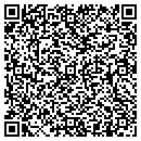 QR code with Fong Brasch contacts