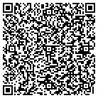QR code with NU Way Lawn Service contacts