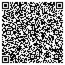 QR code with Head Start contacts