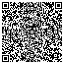 QR code with SOS Printing contacts