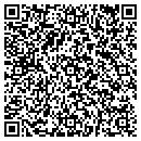 QR code with Chen Ryan C MD contacts