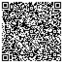 QR code with Phils Pls Lawn Svcs contacts