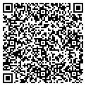 QR code with Pop S Lawn Service contacts