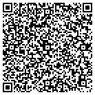 QR code with Freeman & Tanu Architecture contacts