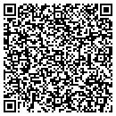 QR code with Friesen Architects contacts