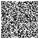 QR code with Chhabra Manpreet MD contacts