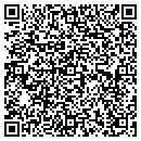 QR code with Eastern Sherland contacts