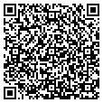 QR code with Easy E Cuts contacts