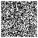 QR code with Idalmis Tax Service & More contacts