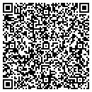 QR code with Rc Loader Works contacts