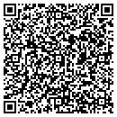 QR code with Fujii Architects contacts
