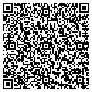 QR code with Fullcircle Design Group contacts