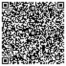 QR code with Market Assembly Services LLC contacts