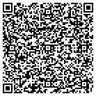 QR code with Irene Odebralski contacts
