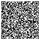 QR code with Gal Architecture contacts