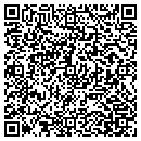QR code with Reyna Lawn Service contacts