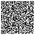 QR code with Ching Ho contacts
