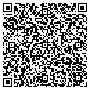 QR code with Air Conditioning Man contacts