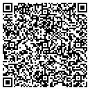 QR code with Chini Barbara A MD contacts